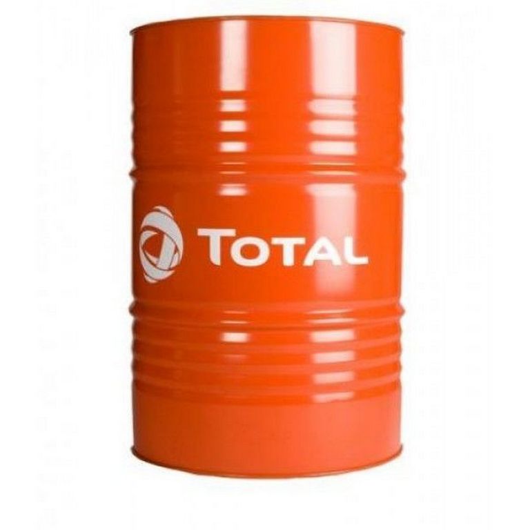 TOTAL EQUIVIS ZS 32 208л  110570