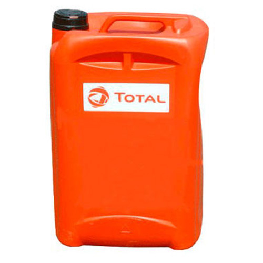 TOTAL EQUIVIS ZS 32 20л   10110901