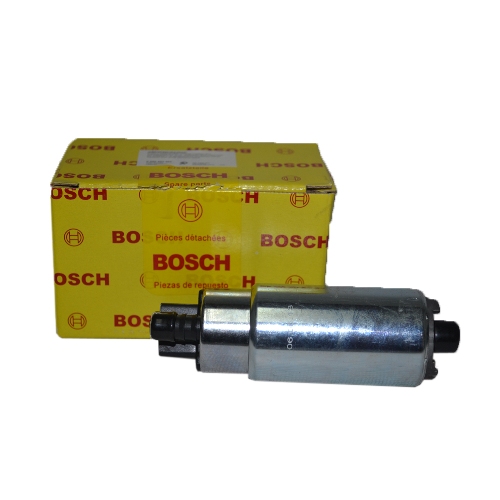 Электробензонасос 2110 (Bosch) 0 580 453 453