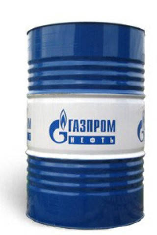 Газпромнефть ИГП-38 205л