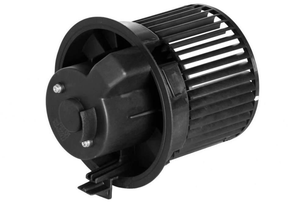 Мотор отопителя (электровентилятор отопителя) VESTA (2015-), LOGAN (LUZAR)