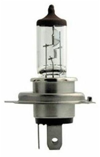 Лампа Narva H4 12V60/55W+30% RANGE POWER (48878)