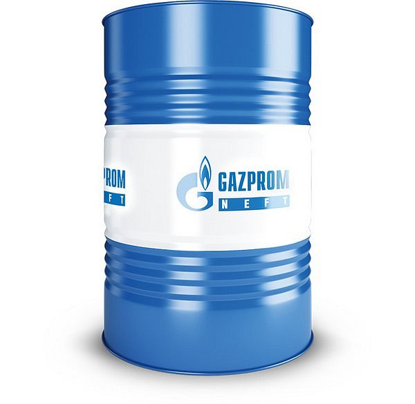 Газпромнефть Гидравлик Стандарт HVLP-32 205л