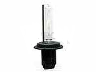 Лампа ксеноновая H7 4300к Clearlight (минимальный заказ 2 шт)