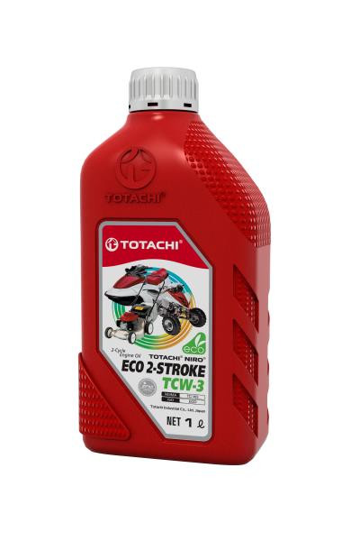 TOTACHI NIRO ECO 2-STROKE TCW-3 2Т 1л