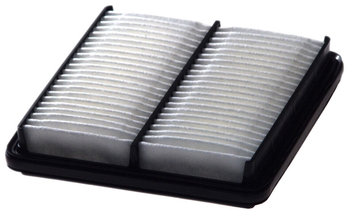 Фильтр воздушный CHEVROLET: LANOS, DAEWOO: LANOS, LANOS, NEXIA (BOSCH) 1457433963