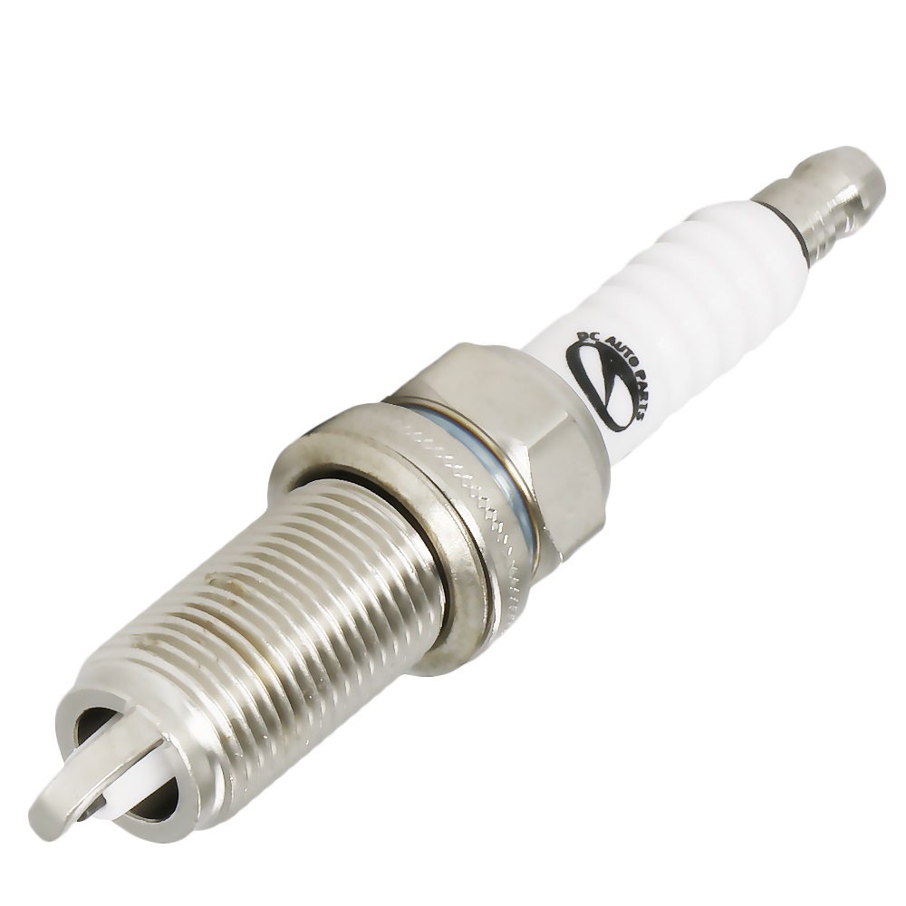 Свеча зажигания HYUNDAI-KIA 1885510060 HYUNDAI Accent, Elantra, Solaris, KIA Ceed, Cerato