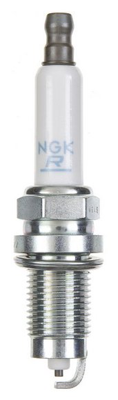 Свеча зажигания NGK 5960 ZFR6T-11G Skoda, VW