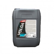 Волга-Ойл М-8ДМ 10л