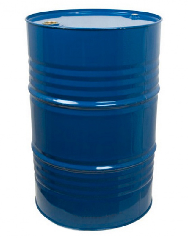 Антифриз FELIX PROLONGER-40  220кг/205л мет. бочка (зеленый)  г.Дзержинск