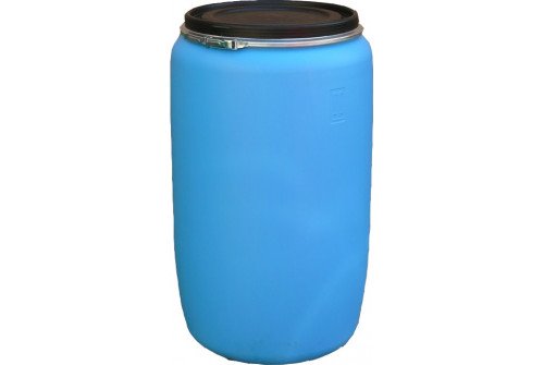 Тосол FELIX-45 Стандарт 220кг/205л метал. бочка