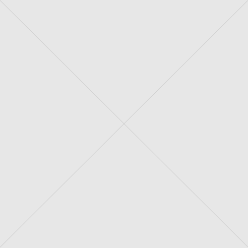 Фильтр масляный TOYOTA  Auris, Camry, Corolla, Yaris, Rav4 (1994-2000) FINWHALE